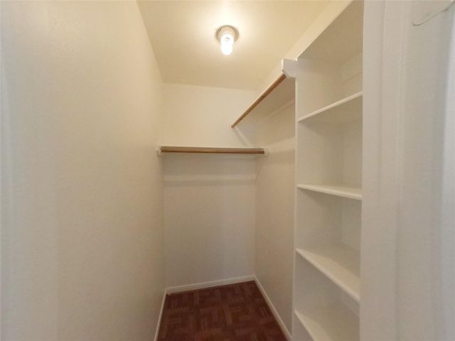 22310 Kent Falls Drive, Katy, TX 77450