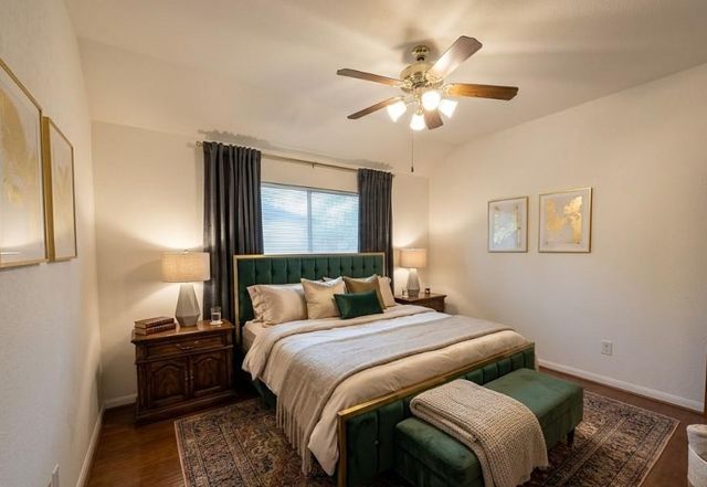 22310 Kent Falls Drive, Katy, TX 77450