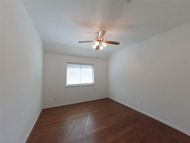 22310 Kent Falls Drive, Katy, TX 77450