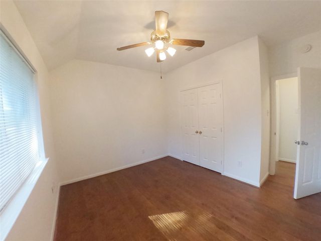 22310 Kent Falls Drive, Katy, TX 77450