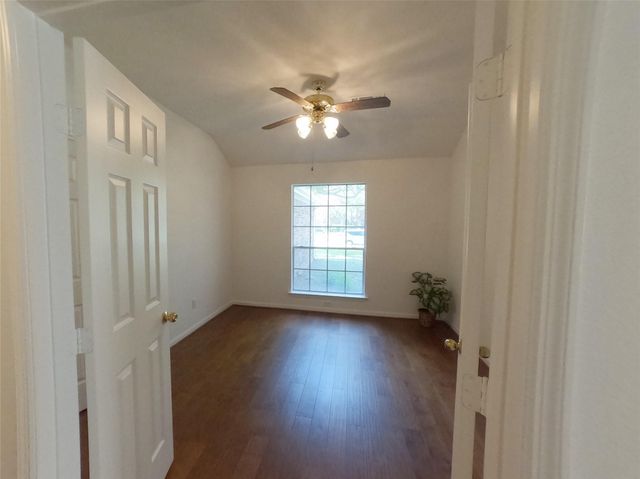 22310 Kent Falls Drive, Katy, TX 77450