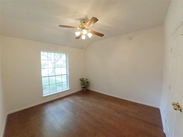 22310 Kent Falls Drive, Katy, TX 77450