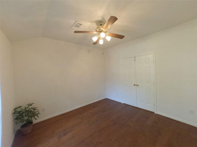 22310 Kent Falls Drive, Katy, TX 77450