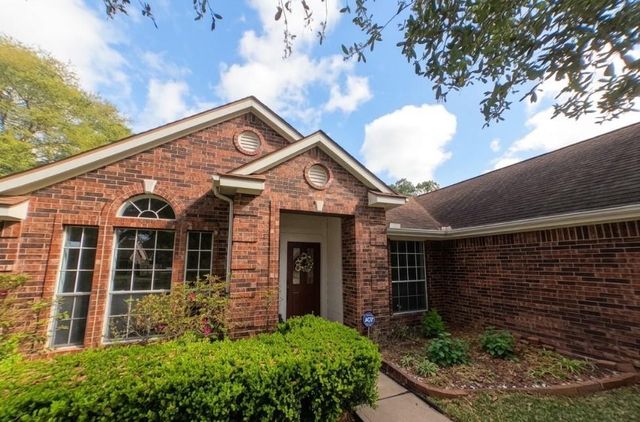 22310 Kent Falls Drive, Katy, TX 77450