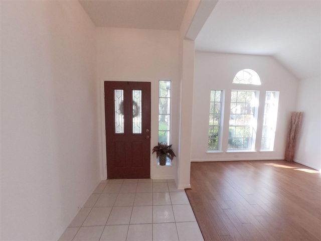 22310 Kent Falls Drive, Katy, TX 77450