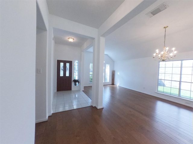 22310 Kent Falls Drive, Katy, TX 77450