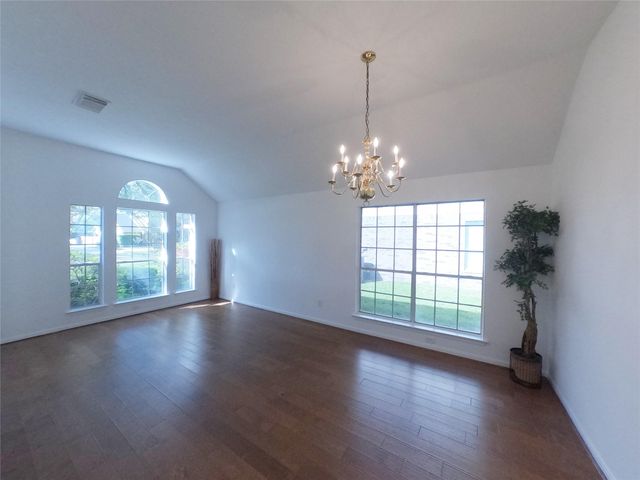 22310 Kent Falls Drive, Katy, TX 77450