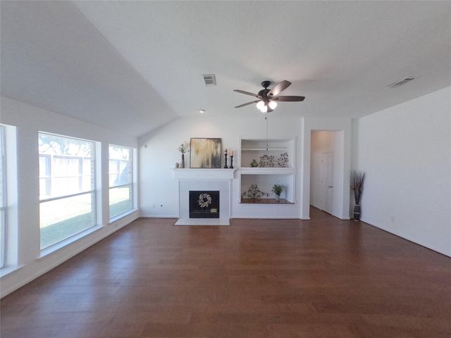 22310 Kent Falls Drive, Katy, TX 77450