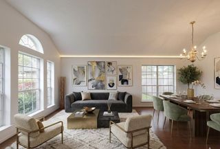 22310 Kent Falls Drive, Katy, TX 77450