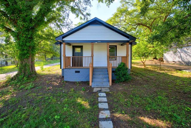 306 Spruce Road, Spartanburg, SC 29303