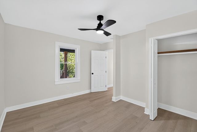 306 Spruce Road, Spartanburg, SC 29303