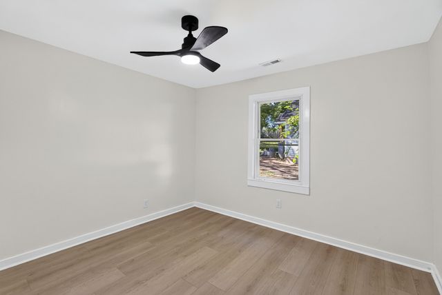 306 Spruce Road, Spartanburg, SC 29303