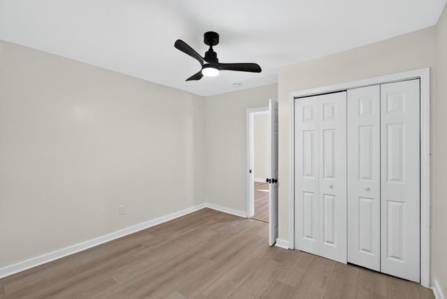 306 Spruce Road, Spartanburg, SC 29303