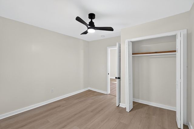 306 Spruce Road, Spartanburg, SC 29303