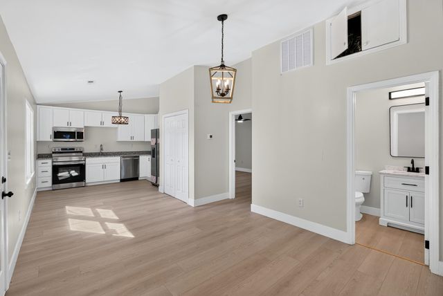 306 Spruce Road, Spartanburg, SC 29303