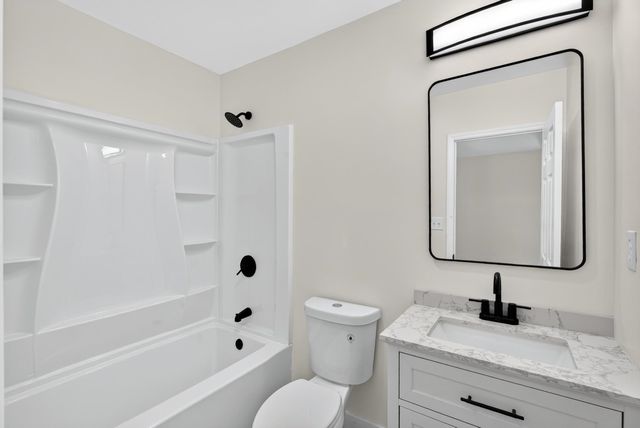 306 Spruce Road, Spartanburg, SC 29303