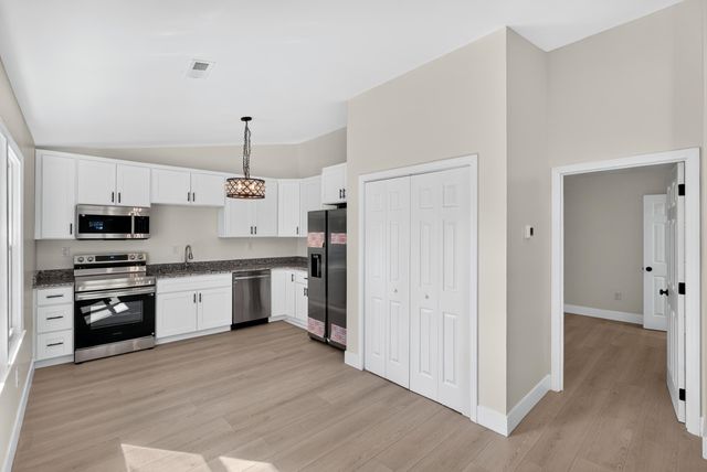 306 Spruce Road, Spartanburg, SC 29303
