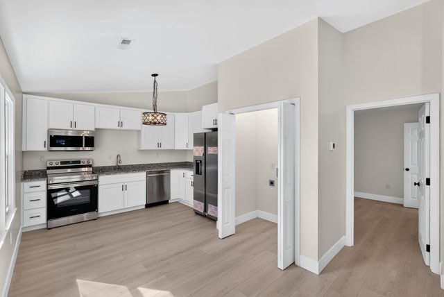 306 Spruce Road, Spartanburg, SC 29303