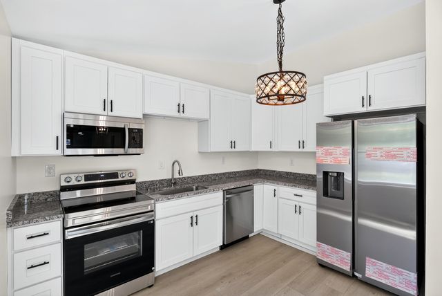 306 Spruce Road, Spartanburg, SC 29303