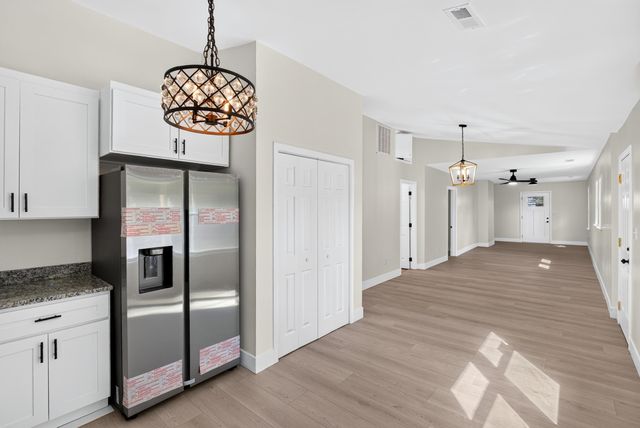 306 Spruce Road, Spartanburg, SC 29303