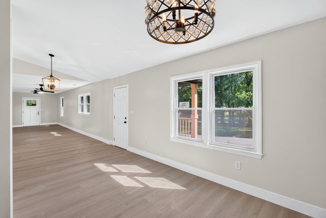 306 Spruce Road, Spartanburg, SC 29303