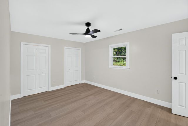 306 Spruce Road, Spartanburg, SC 29303