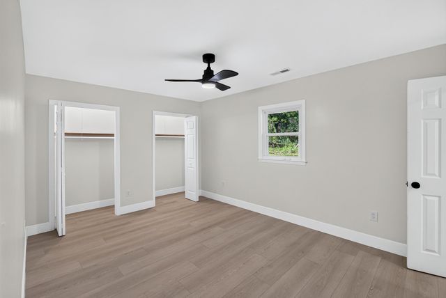 306 Spruce Road, Spartanburg, SC 29303
