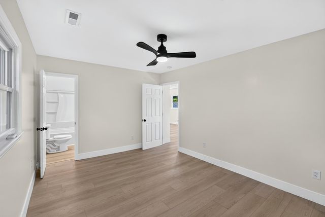 306 Spruce Road, Spartanburg, SC 29303