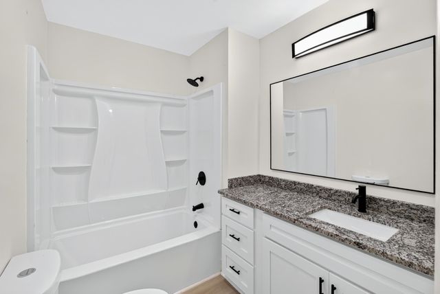 306 Spruce Road, Spartanburg, SC 29303