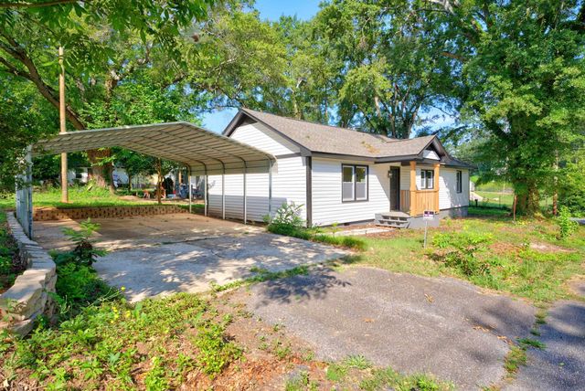 306 Spruce Road, Spartanburg, SC 29303