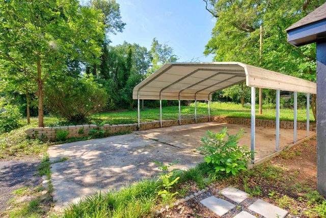 306 Spruce Road, Spartanburg, SC 29303
