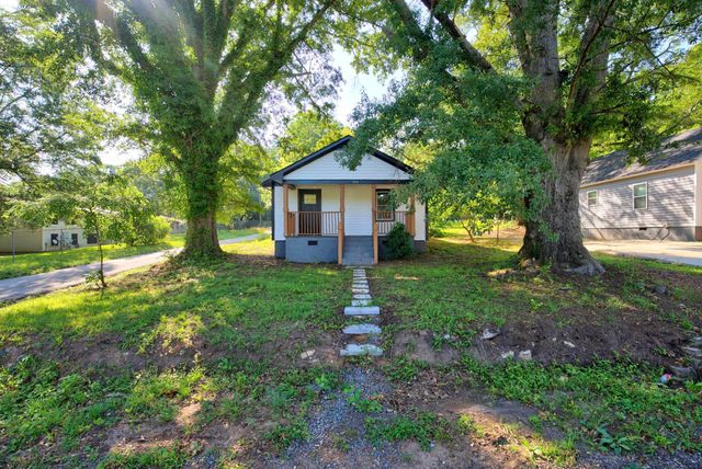 306 Spruce Road, Spartanburg, SC 29303