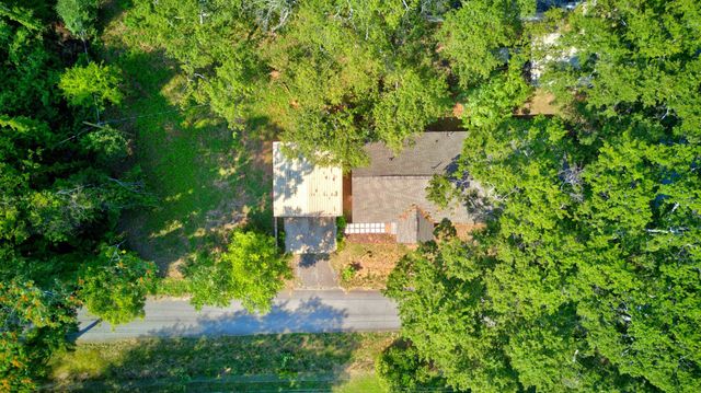 306 Spruce Road, Spartanburg, SC 29303