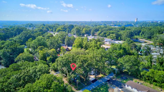 306 Spruce Road, Spartanburg, SC 29303
