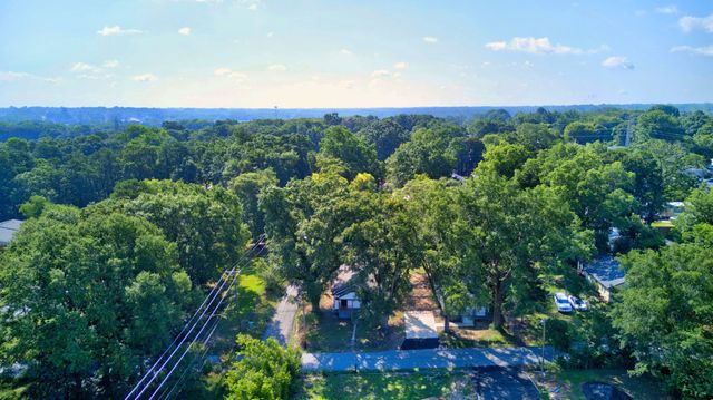 306 Spruce Road, Spartanburg, SC 29303