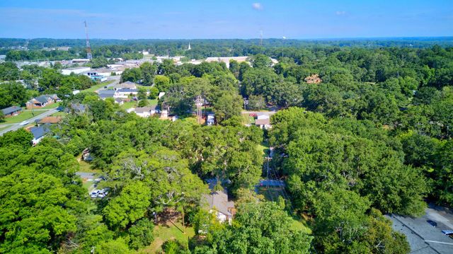 306 Spruce Road, Spartanburg, SC 29303