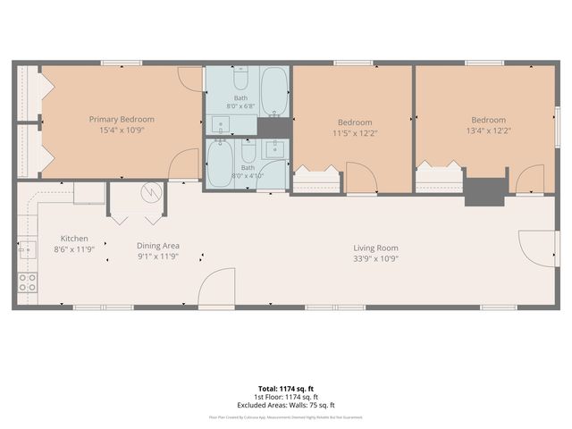 306 Spruce Road, Spartanburg, SC 29303
