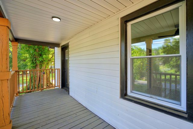 306 Spruce Road, Spartanburg, SC 29303