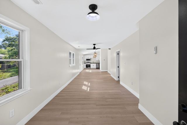 306 Spruce Road, Spartanburg, SC 29303