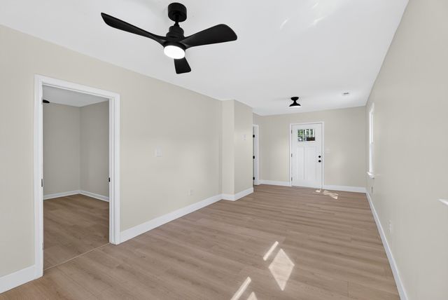 306 Spruce Road, Spartanburg, SC 29303
