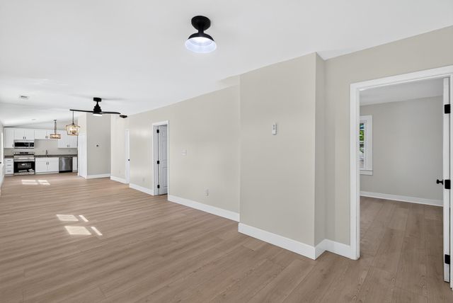 306 Spruce Road, Spartanburg, SC 29303