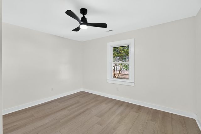 306 Spruce Road, Spartanburg, SC 29303