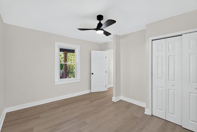 306 Spruce Road, Spartanburg, SC 29303