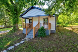 306 Spruce Road, Spartanburg, SC 29303