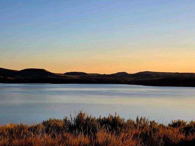 Lot 76 Shoreline Drive, Buffalo, WY 82834 property photo