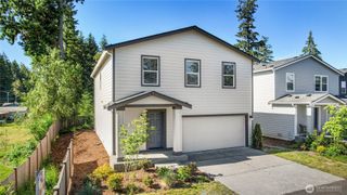 4390 SE Elijah Court #15, Port Orchard, WA 98366