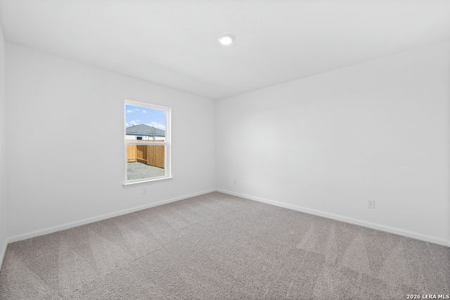 3418 Warlow Branch, San Antonio, TX 78109