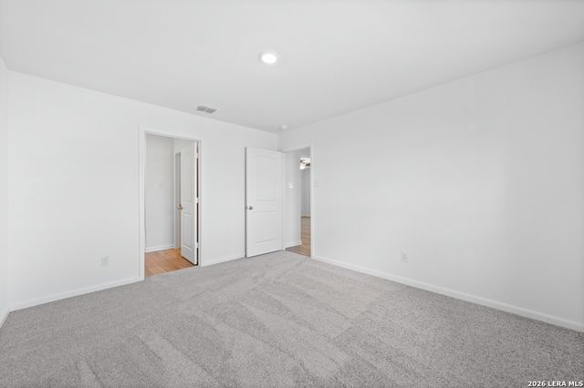 3418 Warlow Branch, San Antonio, TX 78109