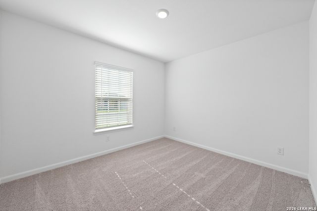 3418 Warlow Branch, San Antonio, TX 78109