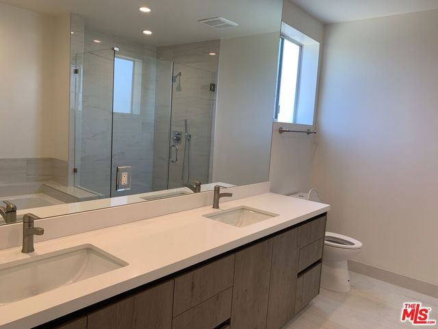 1721 GRANVILLE Avenue 2, Los Angeles, CA 90025